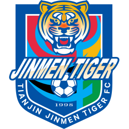 天津津门虎 天津津门虎